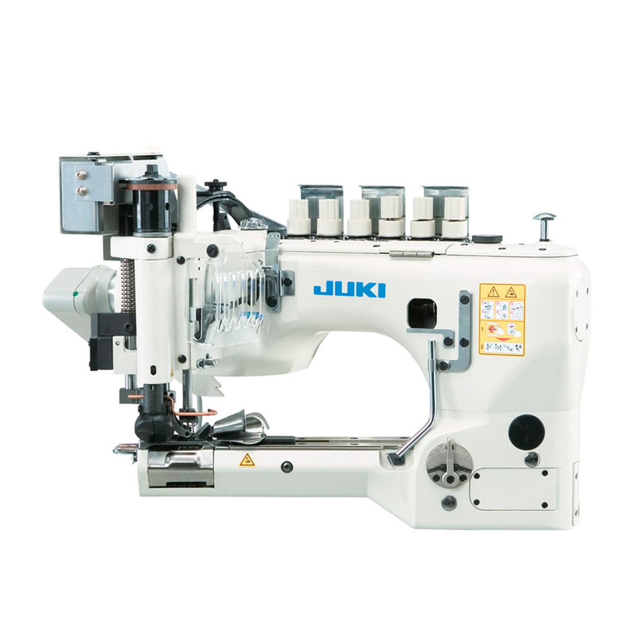 Б у промышленные швейные. Juki MS 3580. Промышленная плоскошовная машина Juki. Juki MS-1261f/v045s. Juki» AMS-210en.